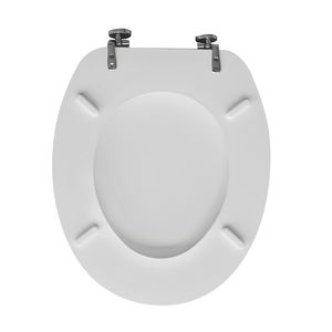 Funda Universal para Asiento de Inodoro Alex, Práctica y Conveniente - Product Image 3