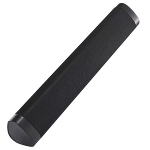 Enceinte Bluetooth <span class=keywords><strong>A500</strong></span> Bass Box 5.0, <span class=keywords><strong>mini</strong></span> système de cinéma maison, barre de son sans fil, caisson de basses - Product Image 1