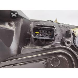 Phares à LED d'Origine pour <span class=keywords><strong>Peugeot</strong></span> <span class=keywords><strong>308</strong></span> (2016-2018) - Product Image 3