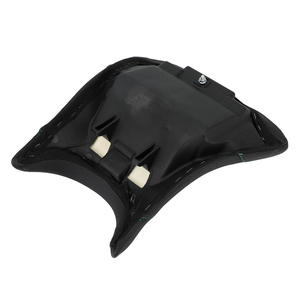 <span class=keywords><strong>Prix</strong></span> d'usine en gros vente chaude coussin de siège de moto durable design roman ordinaire/épaissi pour NINJA400/<span class=keywords><strong>Z400</strong></span> 2018-2023 - Product Image 4