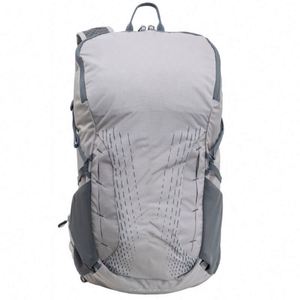 Échantillon gratuit Sac à dos d'aventure imperméable OEM à étiquette privée Nouveau sac à dos de sport et de loisirs pour le plein air - Product Image 5