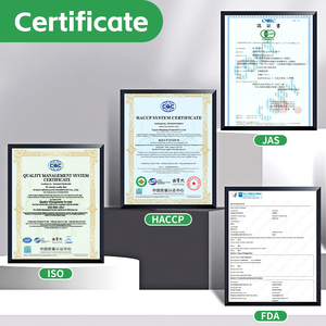 Trung Quốc Internet-nổi tiếng cay ngâm tiêu giòn tay bóc vỏ măng nước bảo quản nướng cho siêu thị đóng hộp - Product Image 6