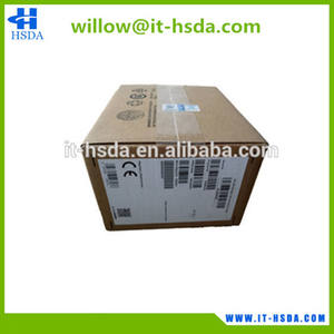 02350SLW Unit Disk SAS, 1.2TB 10K RPM (<span class=keywords><strong>2</strong></span>.5 ") - Product Image 6