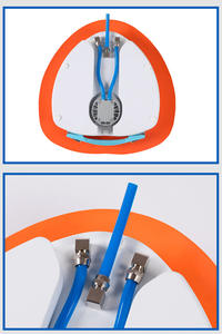 GCAMOLECH 2022 nouvel arrivage équipement de jeu d'eau <span class=keywords><strong>Mini</strong></span> narguilé compresseur de <span class=keywords><strong>plongée</strong></span> avec <span class=keywords><strong>plongée</strong></span> sous-marine <span class=keywords><strong>respirateur</strong></span> sous-marin - Product Image 5