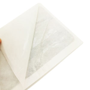 Dispositivo <span class=keywords><strong>de</strong></span> alta calidad CSI, almohadilla <span class=keywords><strong>de</strong></span> calentamiento en caliente, calentador <span class=keywords><strong>de</strong></span> manos en paquete <span class=keywords><strong>de</strong></span> invierno, alivio del <span class=keywords><strong>dolor</strong></span> <span class=keywords><strong>de</strong></span> rodilla y espalda, Parche <span class=keywords><strong>de</strong></span> autocalentamiento <span class=keywords><strong>de</strong></span> 10 horas - Product Image 4