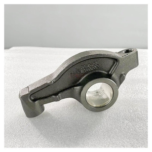 อะไหล่เครื่องยนต์ดีเซลแท้ ร็อคเกอร์อาร์ม 3053478 - Product Image 5