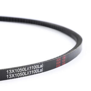 <span class=keywords><strong>Correa</strong></span> en V <span class=keywords><strong>de</strong></span> Bajo <span class=keywords><strong>Precio</strong></span>, <span class=keywords><strong>Correa</strong></span> Dentada <span class=keywords><strong>de</strong></span> Goma Resistente al Desgaste para Generador <span class=keywords><strong>de</strong></span> Máquinas - Product Image 2