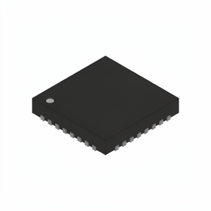 Achetez des composants électroniques en ligne MAX1502VETJ Gestion de l'alimentation (PMIC) Distributeur agréé - Product Image 1