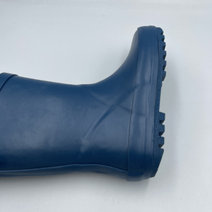 <span class=keywords><strong>Botas</strong></span> <span class=keywords><strong>de</strong></span> goma Natural para <span class=keywords><strong>niños</strong></span> pequeños, <span class=keywords><strong>botas</strong></span> impermeables <span class=keywords><strong>de</strong></span> condimentos para lluvia - Product Image 6