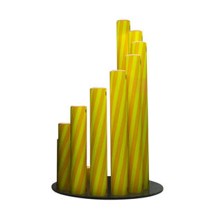 Ucuz eğlence parkı kaya tırmanma duvar ekipmanları çocuk tırmanma duvar üreticileri - Product Image 5