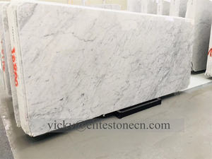 <span class=keywords><strong>Nombres</strong></span> <span class=keywords><strong>de</strong></span> Mármol Italiano, Losas <span class=keywords><strong>de</strong></span> Mármol Gris Florencia, Baldosas <span class=keywords><strong>de</strong></span> Piedra Natural para Construcción, Piedra Decorativa para Paredes, Diseño <span class=keywords><strong>de</strong></span> Hoteles y Villas - Product Image 4