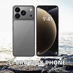 AGM Glory G1 PRO 8GB 256GB โทรศัพท์มือถือ 5G ทนทาน พร้อมกล้องถ่ายภาพความร้อน รองรับการชาร์จไร้สาย สีดำ - Product Image 2