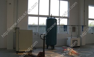 Compresseurs d'air en promotion - Product Image 5