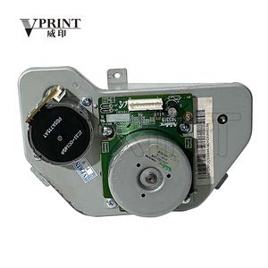 JC93-00441A gruppo unità di uscita fusore per Samsung CLX 9201 9251 9301 SL X3220 X3280 X4220 X4250 X4300 altre forniture per stampanti - Product Image 4