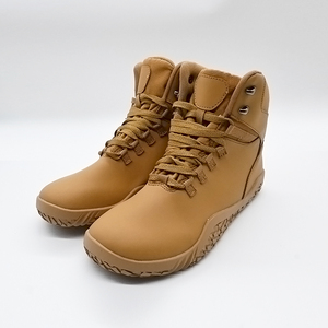 Zapatos Minimalistas de Alta Calidad con Personalización OEM ODM, Puntera Ancha, <span class=keywords><strong>Botas</strong></span> de <span class=keywords><strong>Montaña</strong></span> para Escalada - Product Image 2