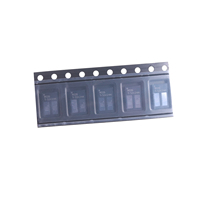 Nuevo Transistor de Potencia Original IC LMG2100R026 VQFN-FCRLF-18 R026, Suministro Integral de BOM, VBN 200V 15A, LMG2100R026VBNR