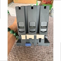 LC1D17000M7C Kontaktor AC 220 V Coil untuk Kontrol Motor Tiga Fasa