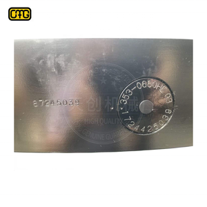 Support de roulement AP BG00422461 Astana Almaty Atyrau <span class=keywords><strong>Karaganda</strong></span> pièces de rechange d'équipement lourd fabriquées en Chine - Product Image 4