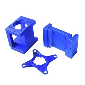 Diseño de Productos de Fábrica, Prototipos, Ingeniería de Fabricación, Prototipo, Modelo de Plástico, Impresión 3D - Product Image 3