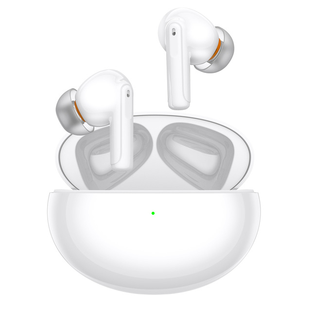 Latest Popular Earbuds Support Wireless Charging with XY70 Bt5.2 Gaming Earphones True Wireless Stereo Headphone