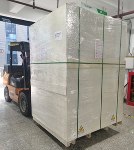 128kwh All in One Generator Capacity Expansion <b>Energy</b> <b>Storage</b> <b>System</b> with Charger - Product Image 6