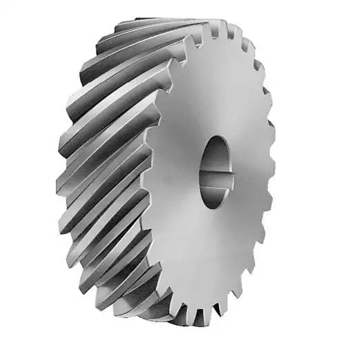 Factory custom price steel high frequency quenching HRC50-60 spur gear helical gear precision gear custom