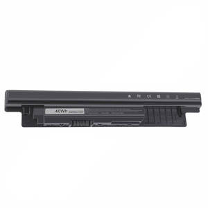 Batería para portátil FW1MN 4WY7C XCMRD para Dell Latitude 3440 3540 Vostro 2421 2521 <span class=keywords><strong>Inspiron</strong></span> 14 15 14R <span class=keywords><strong>15R</strong></span> 5521 <span class=keywords><strong>5537</strong></span> XCMRD batería - Product Image 1