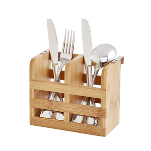 Adaptable Spoon Stand For Orderly Set Ups Alibaba Com