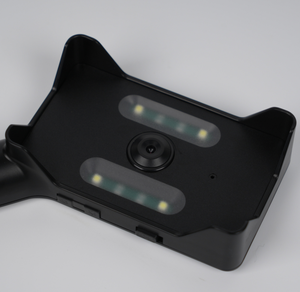 Kính lúp cầm tay độ nét cao với độ phóng đại đa Độ phóng đại màn hình lớn thứ hai để phát hiện bảo trì - Product Image 6