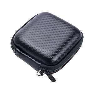 Kit de Herramientas de Diagnóstico OBDII OBD2 con Bolsa de Almacenamiento EVA para Diagnóstico de Fallas en Automóviles, Herramienta de Diagnóstico Automotriz Portátil - Product Image 4