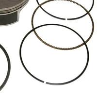 Kit de piston standard de la taille d'alésage B 95.96mm pour Suzuki RM-Z450 2008-2012 96mm