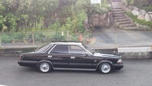 Jante de voiture de sport 15 pouces avec fil tout en acier, 1 pièce, pour ancienne vente - Product Image 6