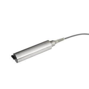 Jishen TS-620 Độ ĐụC cảm biến nâng cấp thép không gỉ bệnh viện natatorium CDC phòng thí nghiệm chất lượng nước trực tuyến phân tích - Product Image 2
