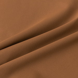 Glace soie sans couture respirant slips femmes plaine teint culotte taille basse Sexy mince séchage rapide grande taille dames Fitness sous-vêtements - Product Image 5