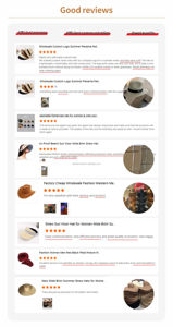 Bán Chạy Nhất 9.5Cm Rộng-<span class=keywords><strong>Brim</strong></span> Da Lộn Fedora <span class=keywords><strong>Hat</strong></span>-Nhân Vật Phong Cách Giản Dị Unisex Bốn Mùa <span class=keywords><strong>Hat</strong></span> - Product Image 5