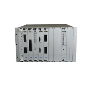 New Product China Supplier Wholesale Customized Aluminium Enclosure Case Chassis