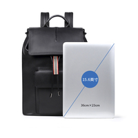 Vente en gros conception unisexe multi-fonctionnel sac à dos décontracté étanche poche pour ordinateur portable mode hommes femmes luxe sac à dos pour le sport