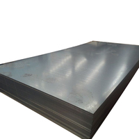 Bobinas de acero al carbono SAE 1010 laminadas en frío Spcc de alta calidad