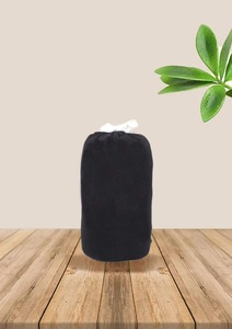 Сонная эластичная эргономичная повязка для новорожденных и малышей - Product Image 3