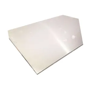 2014 T6 2024 T3 T351 heat treatment alloy aluminum sheet plate