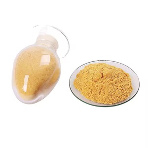 <span class=keywords><strong>Floculante</strong></span> Biodegradable Multifuncional PAC, Cloruro de Aluminio Polimerizado para Tratamiento de Agua - Product Image 3