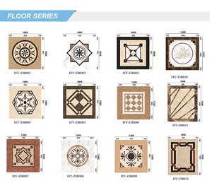 20% de descuento 2-6 pisos, elevador residencial hidráulico personalizado, elevador de Villa de pasajeros con buen precio - Product Image 2