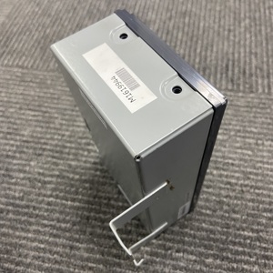 Stock disponible <span class=keywords><strong>MPRO</strong></span>-27 MPRO27-GL <span class=keywords><strong>MPRO</strong></span>-27 MPRO27-GL bon état pour l'automatisation industrielle - Product Image 4