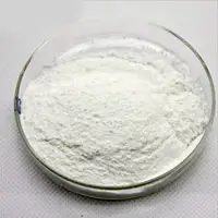 Harga Disodium Oksalat/Sodium Oksalat CAS 62-76-0