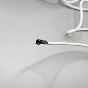 <span class=keywords><strong>1MP</strong></span> USB nội soi Máy ảnh tích hợp mô-đun 1280*720P bằng miệng Ent nội soi y tế nội soi máy ảnh - Product Image 2