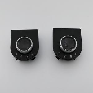 Vente chaude usine électrique nouvelle énergie <span class=keywords><strong>voiture</strong></span> 4 vitesses manette <span class=keywords><strong>de</strong></span> <span class=keywords><strong>vitesse</strong></span> indicateur lumineux RND contrôleur <span class=keywords><strong>de</strong></span> Volume pièces automobiles - Product Image 4