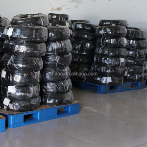 Manguera <span class=keywords><strong>de</strong></span> Frenado Hidráulica <span class=keywords><strong>de</strong></span> Goma SAEJ1401 <span class=keywords><strong>de</strong></span> 3.2*10.5 mm, <span class=keywords><strong>Precio</strong></span> Más Bajo, Conduite <span class=keywords><strong>De</strong></span> Frein, Durite Embrayage, Tuyau Embrayage para Bora - Product Image 5