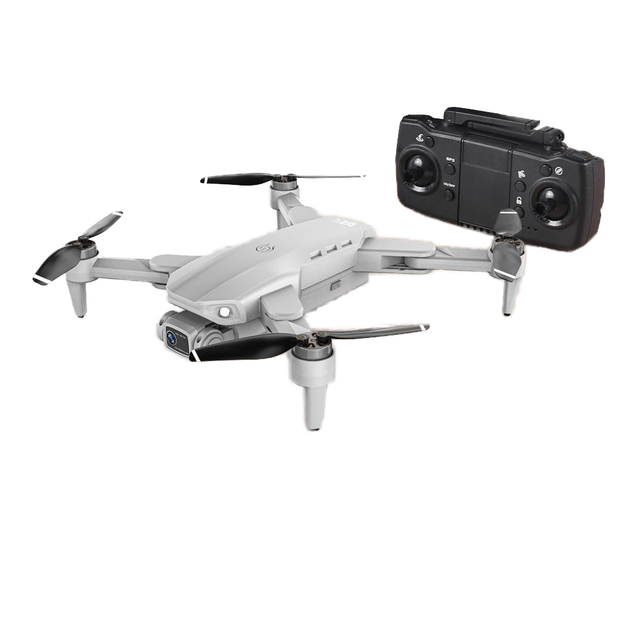 Evonic L900 PRO MAX Beginner Drones 4K Camera GPS Long Range FPV Brushless Plastic RC Quadcopter Remote Control App Control 3D
