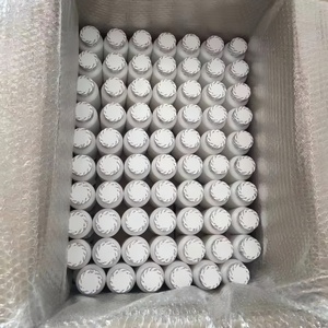 OEM ODM Herbal Supplement White <b>Tomato</b> Tablets with Glutathione Collagen & Pearl Powder <b>Support</b> Skin Brightening & Antioxidant - Product Image 5