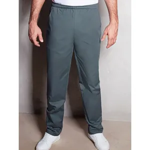 Pantalons à enfiler Kaspar, merchandising personnalisé - Product Image 6